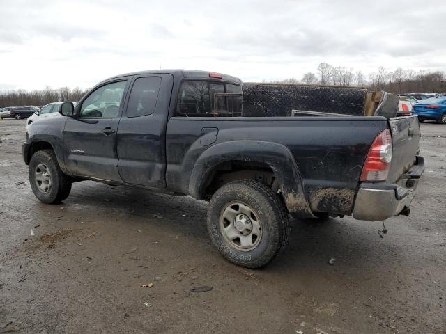 Photo 1 VIN: 5TFUX4EN3DX020636 - TOYOTA TACOMA 