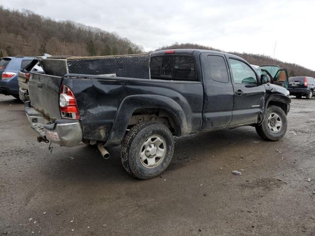 Photo 2 VIN: 5TFUX4EN3DX020636 - TOYOTA TACOMA 