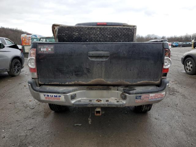 Photo 5 VIN: 5TFUX4EN3DX020636 - TOYOTA TACOMA 