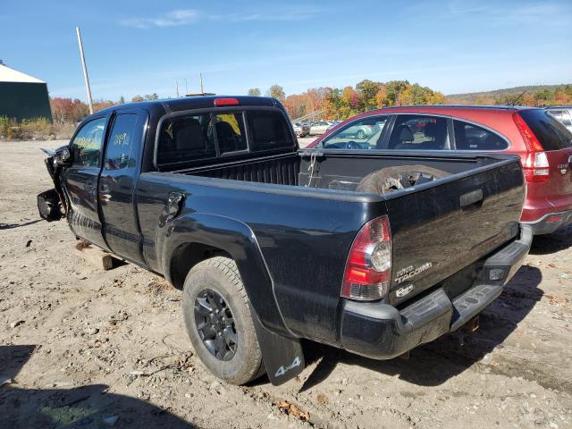 Photo 2 VIN: 5TFUX4EN3EX027068 - TOYOTA TACOMA ACC 