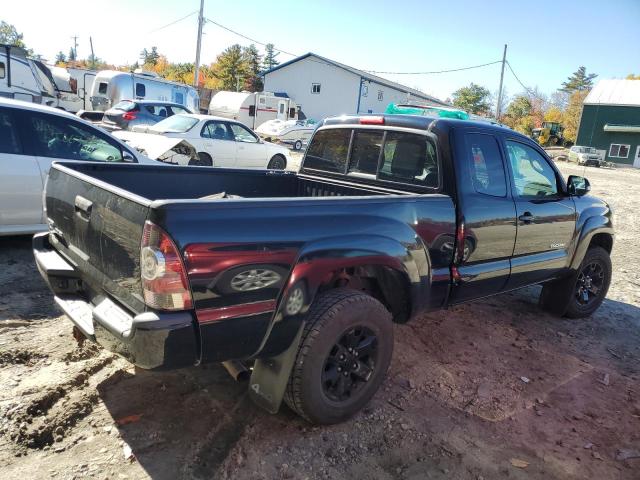 Photo 3 VIN: 5TFUX4EN3EX027068 - TOYOTA TACOMA ACC 