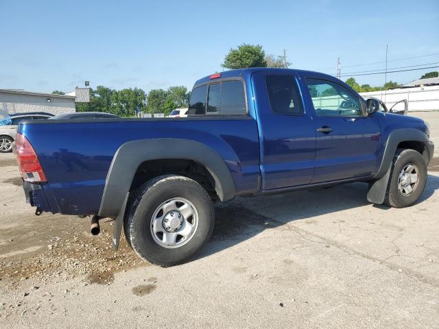 Photo 2 VIN: 5TFUX4EN3FX034751 - TOYOTA TACOMA 