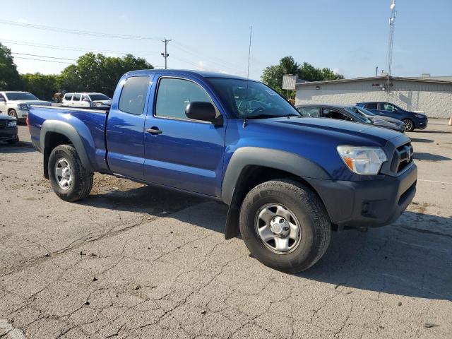 Photo 3 VIN: 5TFUX4EN3FX034751 - TOYOTA TACOMA 