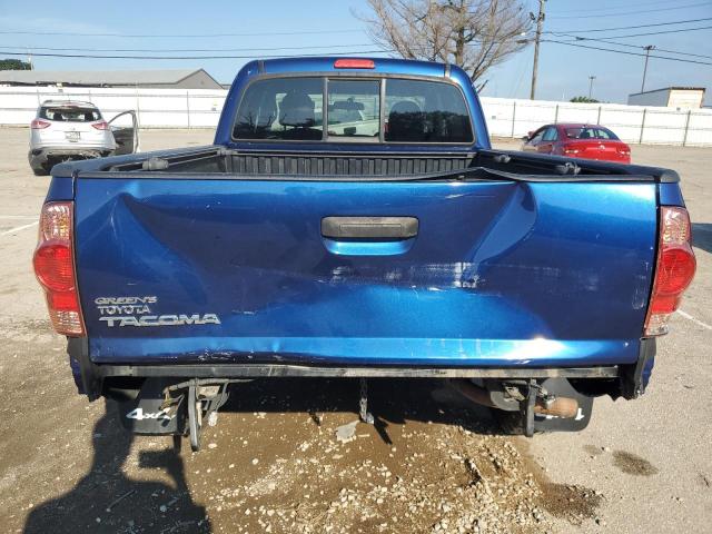 Photo 5 VIN: 5TFUX4EN3FX034751 - TOYOTA TACOMA 