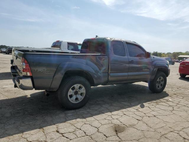 Photo 2 VIN: 5TFUX4EN3FX036886 - TOYOTA TACOMA 