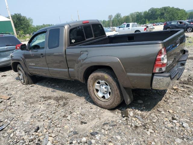 Photo 1 VIN: 5TFUX4EN4BX003972 - TOYOTA TACOMA ACC 