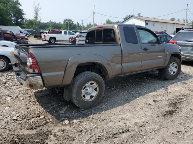 Photo 2 VIN: 5TFUX4EN4BX003972 - TOYOTA TACOMA ACC 