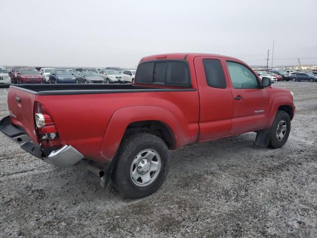 Photo 2 VIN: 5TFUX4EN4DX023450 - TOYOTA TACOMA ACC 