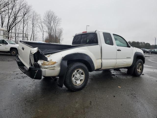 Photo 2 VIN: 5TFUX4EN4EX024552 - TOYOTA TACOMA 