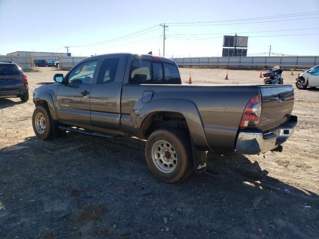 Photo 1 VIN: 5TFUX4EN4EX028150 - TOYOTA TACOMA ACC 