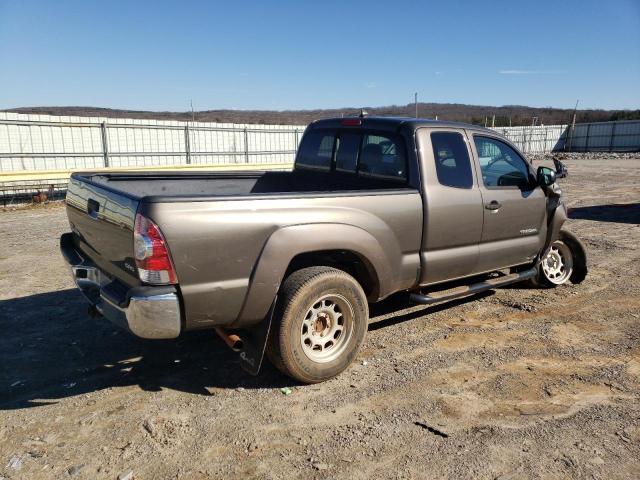 Photo 2 VIN: 5TFUX4EN4EX028150 - TOYOTA TACOMA ACC 