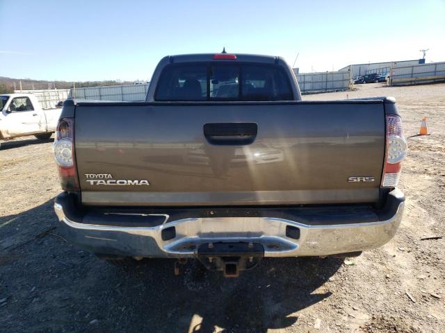 Photo 5 VIN: 5TFUX4EN4EX028150 - TOYOTA TACOMA ACC 