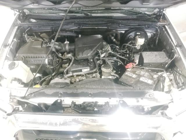 Photo 6 VIN: 5TFUX4EN4FX032023 - TOYOTA TACOMA ACC 