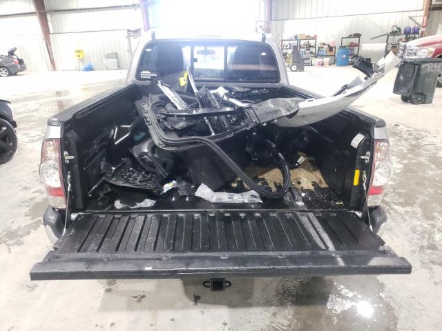 Photo 8 VIN: 5TFUX4EN4FX032023 - TOYOTA TACOMA ACC 