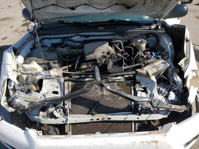 Photo 10 VIN: 5TFUX4EN4FX034158 - TOYOTA TACOMA ACC 