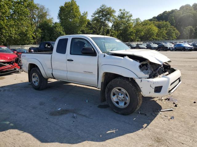 Photo 3 VIN: 5TFUX4EN4FX034158 - TOYOTA TACOMA ACC 