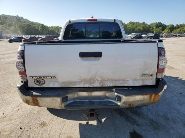 Photo 5 VIN: 5TFUX4EN4FX034158 - TOYOTA TACOMA ACC 