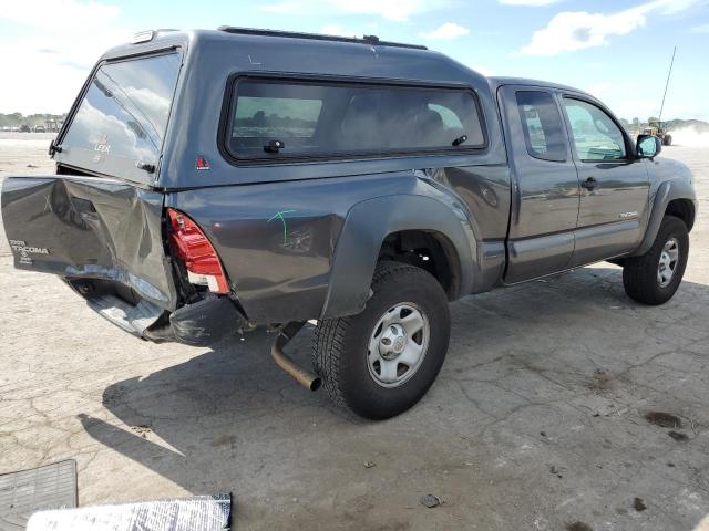 Photo 2 VIN: 5TFUX4EN4FX034645 - TOYOTA TACOMA 