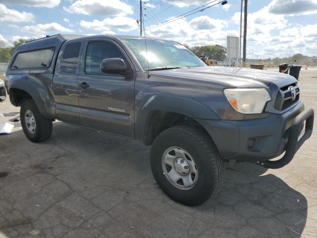 Photo 3 VIN: 5TFUX4EN4FX034645 - TOYOTA TACOMA 