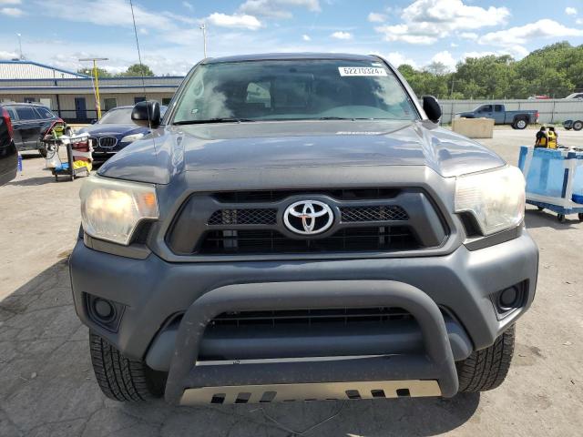 Photo 4 VIN: 5TFUX4EN4FX034645 - TOYOTA TACOMA 