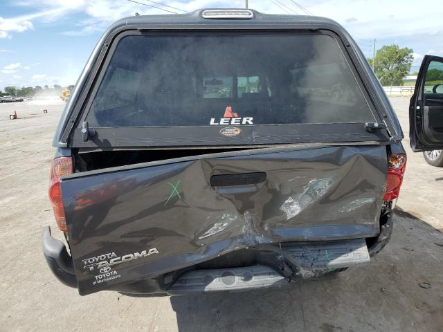 Photo 5 VIN: 5TFUX4EN4FX034645 - TOYOTA TACOMA 