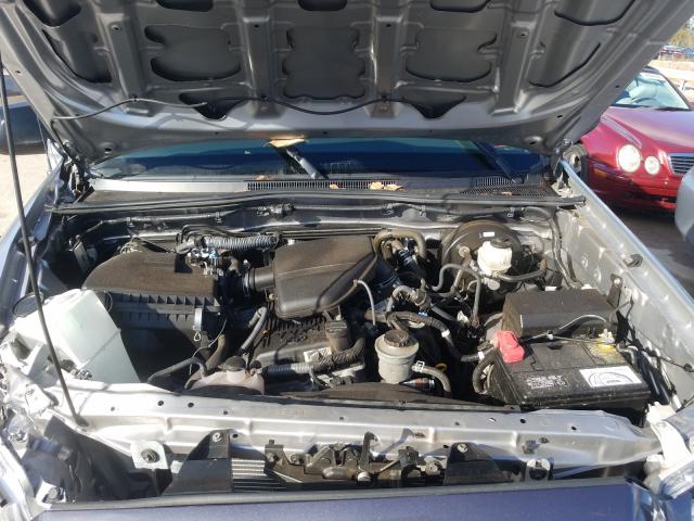 Photo 6 VIN: 5TFUX4EN4FX035990 - TOYOTA TACOMA ACC 