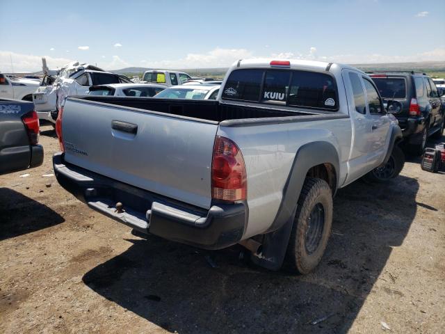 Photo 3 VIN: 5TFUX4EN5CX008759 - TOYOTA TACOMA ACC 