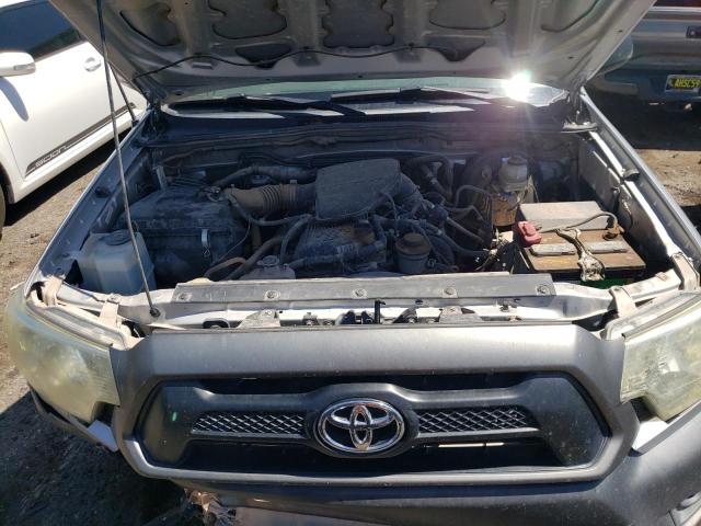 Photo 6 VIN: 5TFUX4EN5CX008759 - TOYOTA TACOMA ACC 