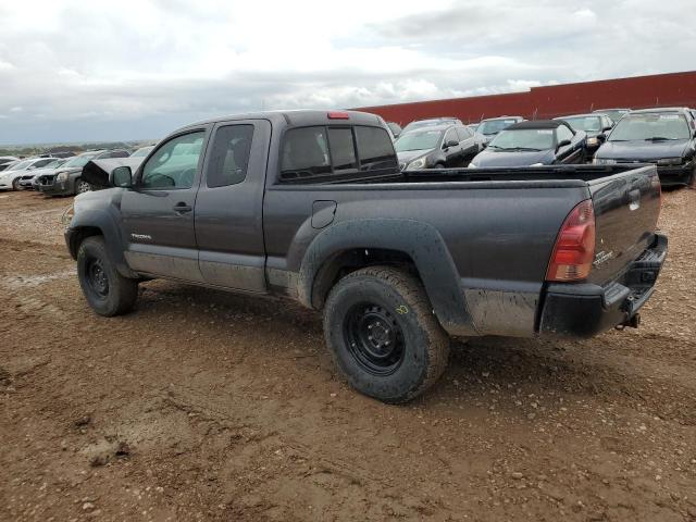 Photo 1 VIN: 5TFUX4EN5CX012407 - TOYOTA TACOMA ACC 