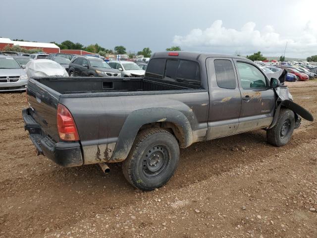 Photo 2 VIN: 5TFUX4EN5CX012407 - TOYOTA TACOMA ACC 