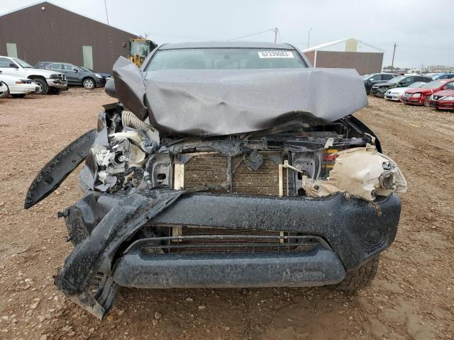 Photo 4 VIN: 5TFUX4EN5CX012407 - TOYOTA TACOMA ACC 