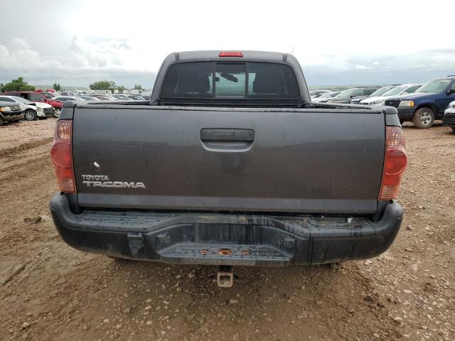 Photo 5 VIN: 5TFUX4EN5CX012407 - TOYOTA TACOMA ACC 