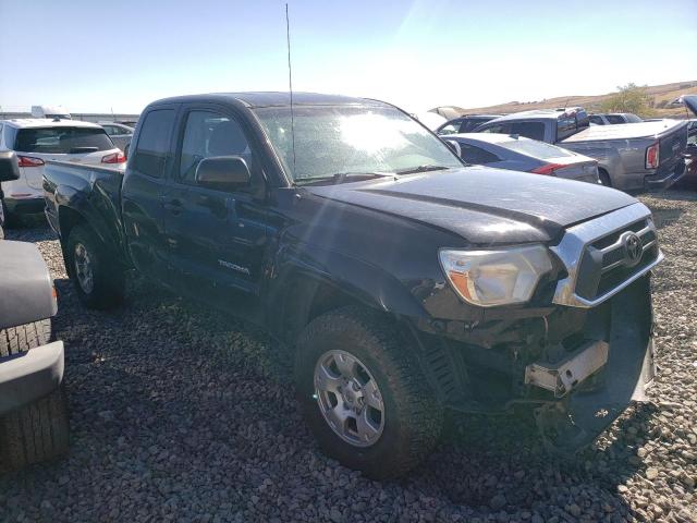 Photo 3 VIN: 5TFUX4EN5DX020993 - TOYOTA TACOMA ACC 