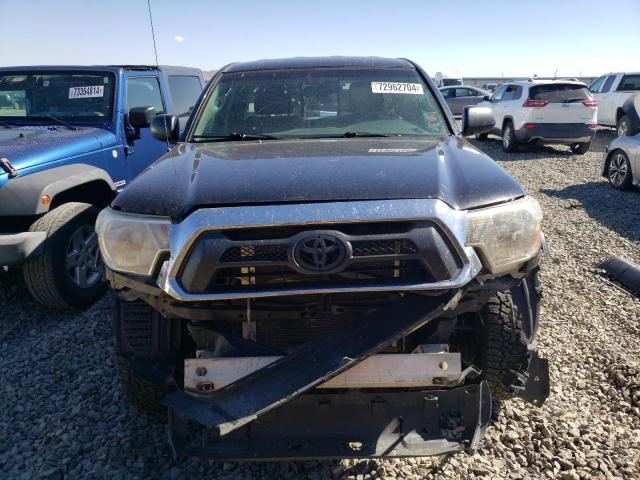 Photo 4 VIN: 5TFUX4EN5DX020993 - TOYOTA TACOMA ACC 