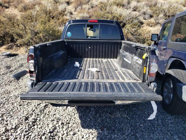 Photo 5 VIN: 5TFUX4EN5DX020993 - TOYOTA TACOMA ACC 