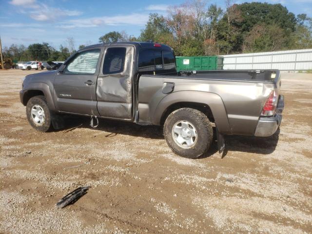 Photo 1 VIN: 5TFUX4EN5EX024513 - TOYOTA TACOMA 