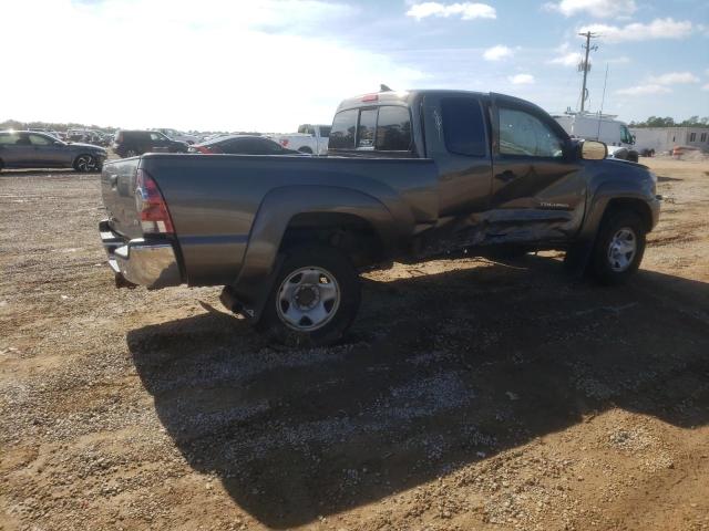 Photo 2 VIN: 5TFUX4EN5EX024513 - TOYOTA TACOMA 