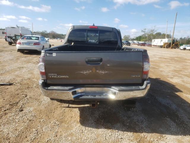 Photo 5 VIN: 5TFUX4EN5EX024513 - TOYOTA TACOMA 