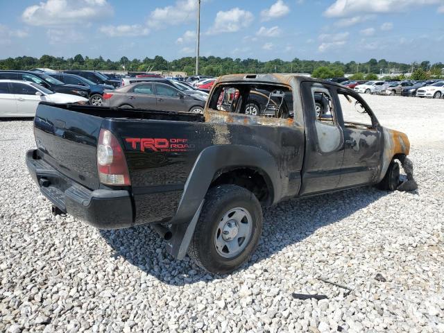 Photo 2 VIN: 5TFUX4EN5EX026195 - TOYOTA TACOMA ACC 