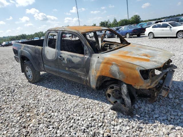 Photo 3 VIN: 5TFUX4EN5EX026195 - TOYOTA TACOMA ACC 