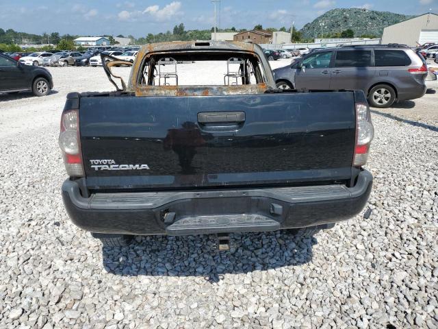 Photo 5 VIN: 5TFUX4EN5EX026195 - TOYOTA TACOMA ACC 