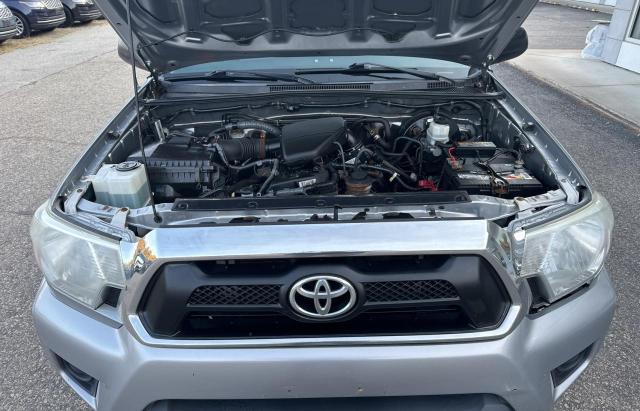 Photo 6 VIN: 5TFUX4EN5EX027606 - TOYOTA TACOMA ACC 