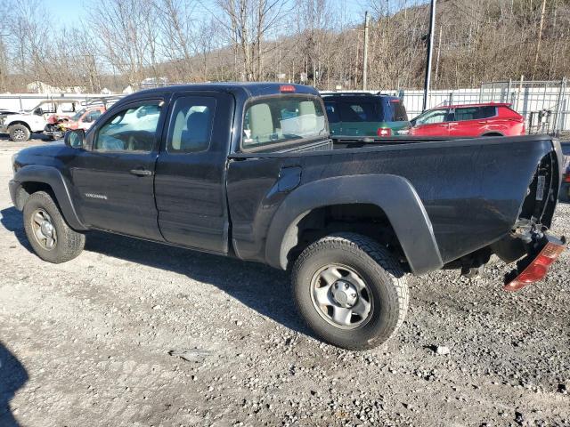 Photo 1 VIN: 5TFUX4EN5EX028352 - TOYOTA TACOMA 