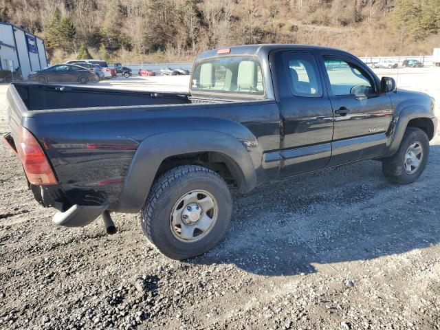 Photo 2 VIN: 5TFUX4EN5EX028352 - TOYOTA TACOMA 