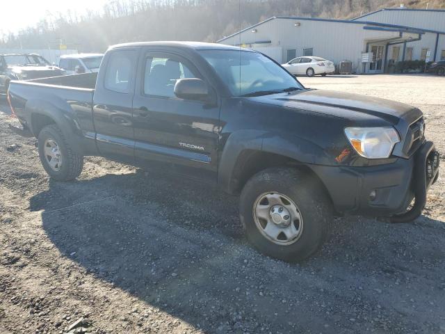 Photo 3 VIN: 5TFUX4EN5EX028352 - TOYOTA TACOMA 