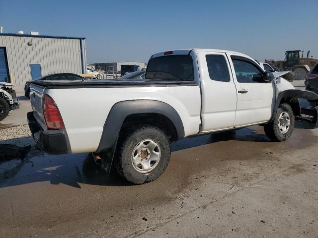 Photo 2 VIN: 5TFUX4EN5FX034718 - TOYOTA TACOMA ACC 