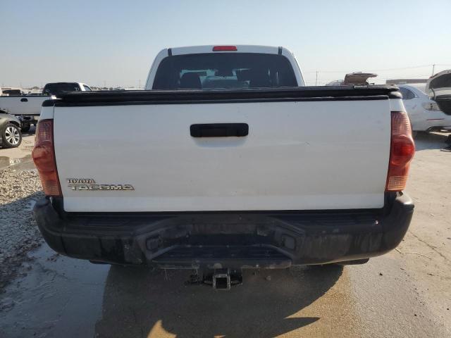 Photo 5 VIN: 5TFUX4EN5FX034718 - TOYOTA TACOMA ACC 