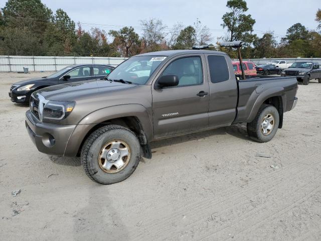 Photo 0 VIN: 5TFUX4EN6BX008185 - TOYOTA TACOMA 