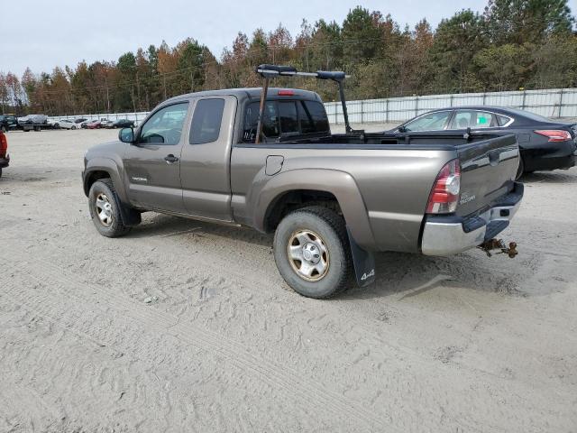 Photo 1 VIN: 5TFUX4EN6BX008185 - TOYOTA TACOMA 