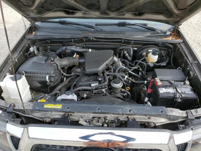 Photo 10 VIN: 5TFUX4EN6BX008185 - TOYOTA TACOMA 